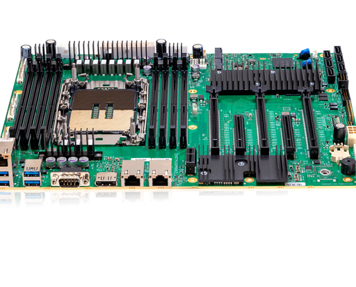 K9051-C ATX Kontron