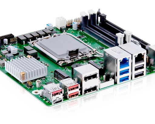 K3832-Q mITX Kontron