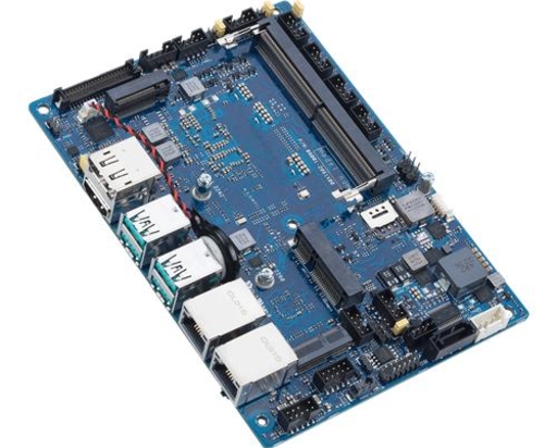 ASUS N200S-IM-AA