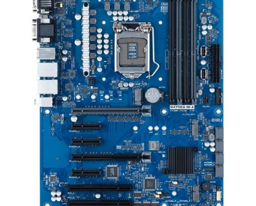 ASUS Q470EA-IM-A