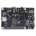 Tinker Board R2.0