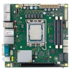 K3836-R mITX Kontron