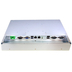 HPC-121SC-2930-4G