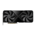NVIDIA RTX PRO 6000 Blackwell Workstation Edition