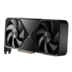 NVIDIA RTX PRO 6000 Blackwell Workstation Edition