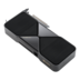 NVIDIA RTX PRO 6000 Blackwell Workstation Edition