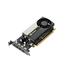 NVIDIA T1000 4GB