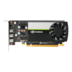 NVIDIA T400