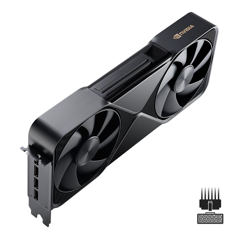 NVIDIA RTX PRO 6000 Blackwell Workstation Edition