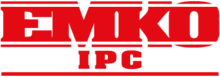 EMKO IPC