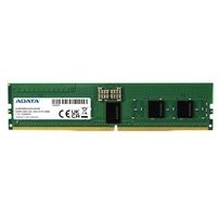 AD5R5600