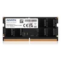 AD5S5600