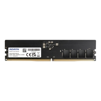 AD5U5600