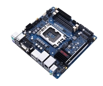 ASUS R680EI-IM-A