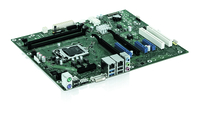 D3445-S ATX Kontron