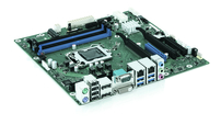 D3441-S2 µATX Kontron