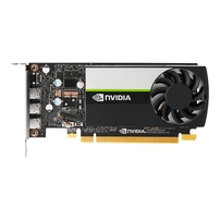 NVIDIA T400